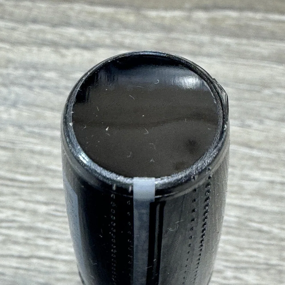 Avon Ultra Color Rich Lipstick Rose Mauve‎ U102 Standard Sealed Tube Makeup